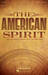 The American Spirit sheet music download