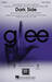 Dark Side sheet music download