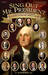 Truman sheet music download