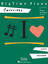 Morning Has Broken sheet music download