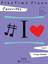 When the Saints Go Maching In sheet music download