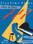 It Don't Mean a Thing If It Ain't Got That Swing sheet music download