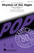 Rhythm of the Night sheet music download