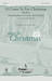 O Come Ye For Christmas sheet music download