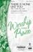 There Is None Like You sheet music download