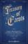 Treasury of Carols choir sheet music