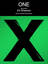 One sheet music download