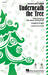 Underneath The Tree sheet music download