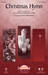 Christmas Hymn sheet music download