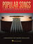 Can't Help Falling In Love sheet music download