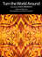 Turn The World Around sheet music download