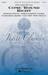 Come 'Round Right; A Folk Song Suite sheet music download