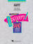 Happy sheet music download