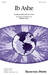 Ib Ashe sheet music download