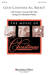 Good Christians All Rejoice! sheet music download