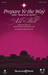 Prepare Ye The Way sheet music download