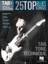 Texas Flood sheet music download