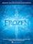 Selections from Frozen sheet music download