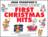 A Holly Jolly Christmas sheet music