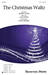 The Christmas Waltz sheet music download