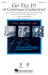 Go Tell It! sheet music download