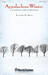Appalachian Winter sheet music download