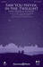 Saw You Never In The Twilight sheet music download