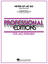 Never Let Me Go sheet music download