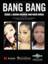 Bang Bang voice piano or guitar sheet music