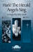 Hark! The Herald Angels Sing sheet music download