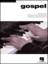 Do Lord [Jazz version] piano solo sheet music