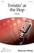 Twistin' at the Hop sheet music download