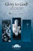 Glory to God! sheet music download