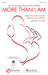 More Than I Am sheet music download