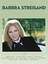 I'd Want It To Be You sheet music download