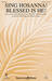 Sing Hosanna! Blessed Is He! sheet music download