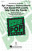Sgt. Pepper's Lonely Hearts Club Band sheet music download