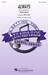 Always sheet music download