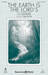 The Earth Is the Lord's sheet music download