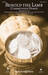 Behold the Lamb sheet music download