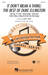 It Don't Mean A Thing: The Best Of Duke Ellington sheet music download