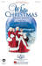 White Christmas sheet music download