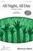 All Night All Day sheet music download