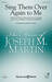 Sing Them Over Again to Me sheet music download