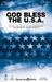 God Bless The U.S.A. sheet music download