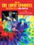 Rainbows All Over Your Blues voice piano or guitar sheet music