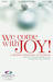 We Come With Joy Orchestration sheet music download