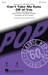 Can't Take My Eyes Off Of You sheet music download