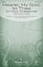 Nearer My God to Thee sheet music download