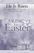 He Is Risen sheet music download